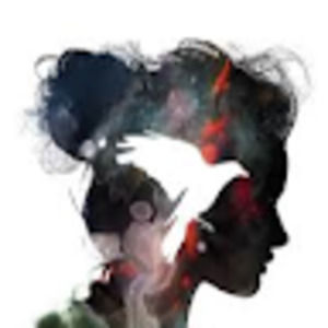 Meet your Posher, Chloe